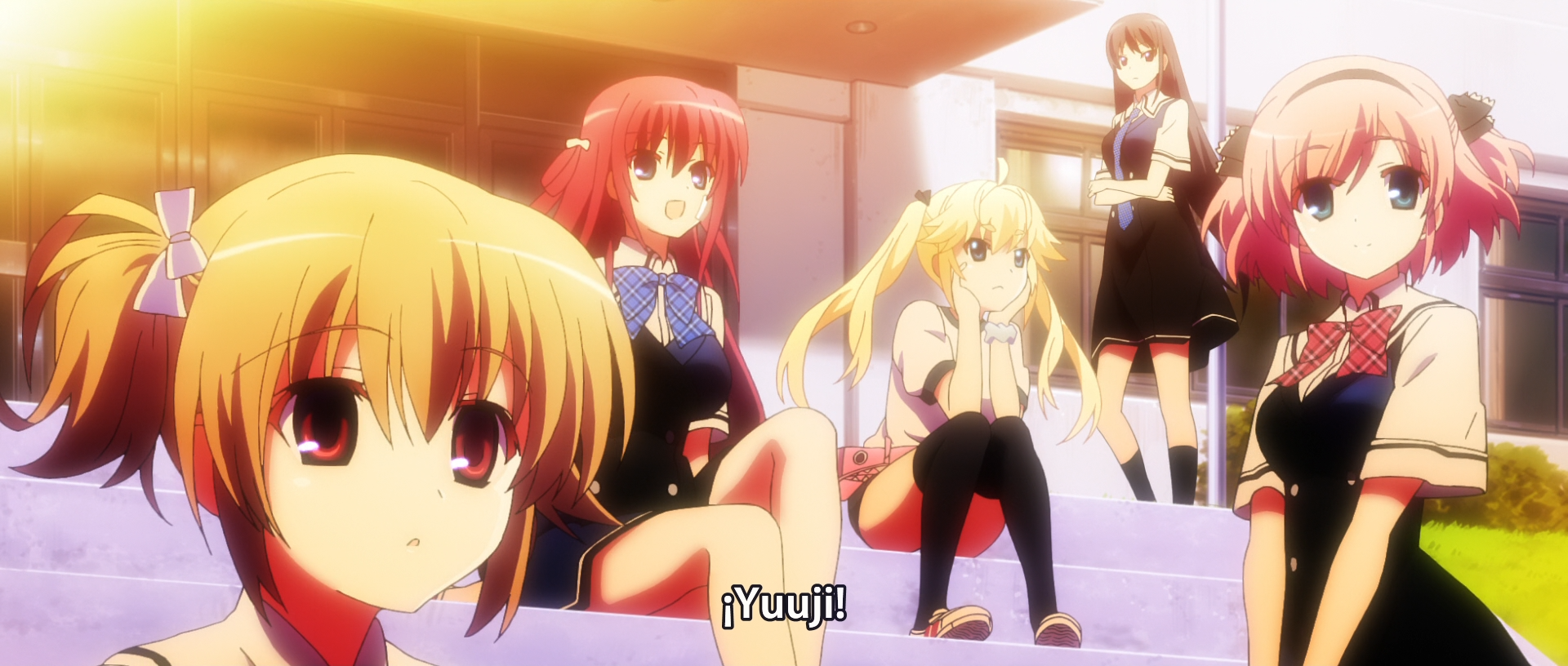 Grisaia no Kajitsu (1920x816) (Escuadrón Antiperry)